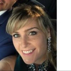 Meet your Posher, Jaclyn